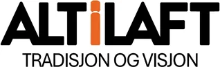 Logo av AltiLaft