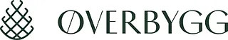 Logo av Øverbygg AS