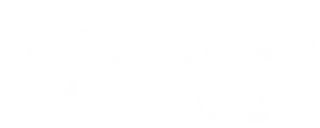 Logo av Heidal laft og tradisjonsbygg AS