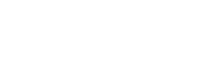 Logo av Heidal laft og tradisjonsbygg AS