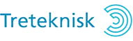 Logo av Norsk Treteknisk Institutt