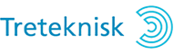 Logo av Norsk Treteknisk Institutt